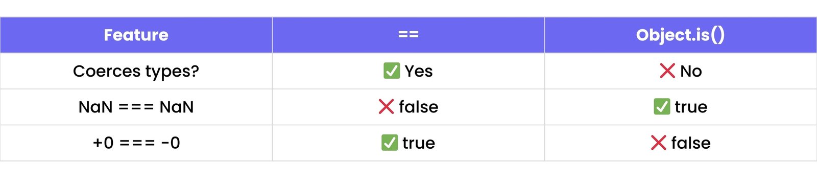 A placeholder image demonstrating responsiveness